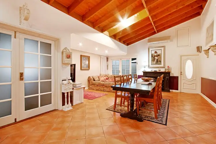Third view of Homely house listing, 14 Gormley Street, Freemans Reach NSW 2756