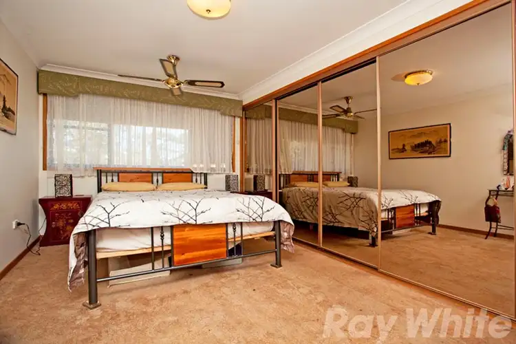 Seventh view of Homely house listing, 30 Bombora Avenue, Bundeena NSW 2230