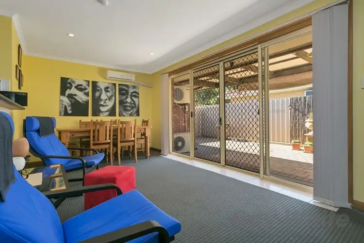 Sixth view of Homely house listing, 2/2 Avalon Road, Marion SA 5043