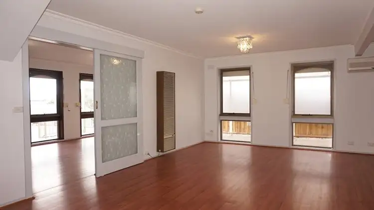 Sixth view of Homely house listing, 111 Heyers Road, Grovedale VIC 3216