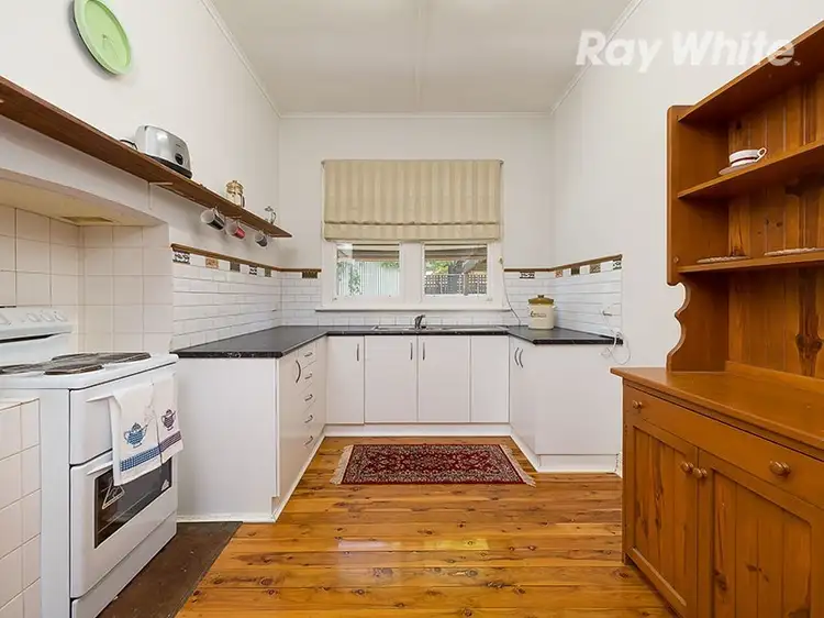 Second view of Homely house listing, 42 Albert Street, Corowa NSW 2646