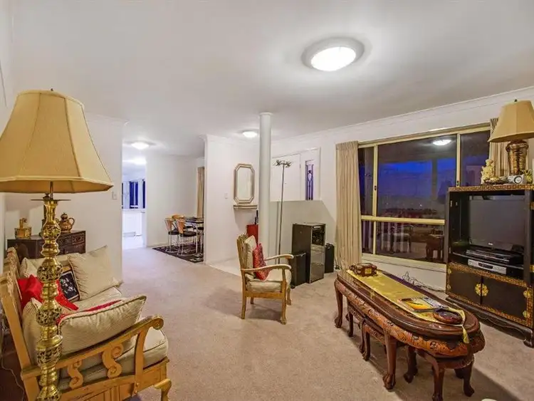 Sixth view of Homely house listing, 19 Kinross Close, Banora Point NSW 2486