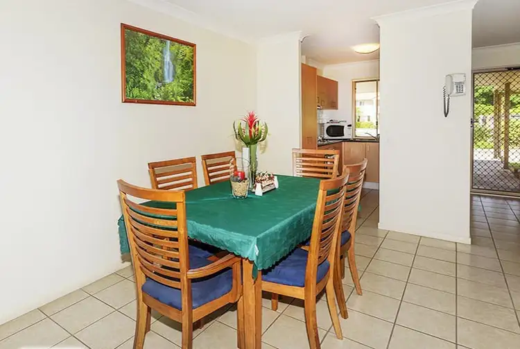 Sixth view of Homely house listing, 4/90 Webster Road, Deception Bay QLD 4508