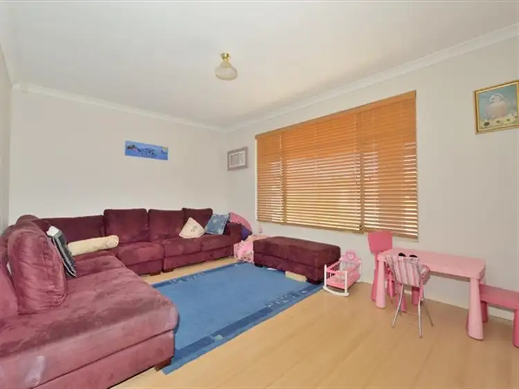 Sixth view of Homely house listing, 13 Cherbourg Grove, Port Kennedy WA 6172