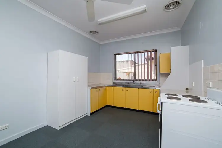 Third view of Homely house listing, 30 Veronica Street, Cardiff NSW 2285