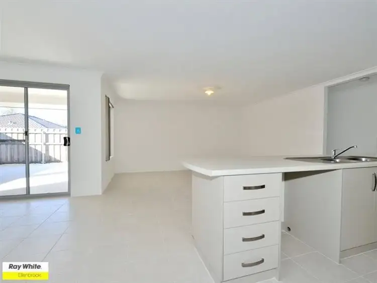 Third view of Homely house listing, 2/11 Hodnet Bend, The Vines WA 6069