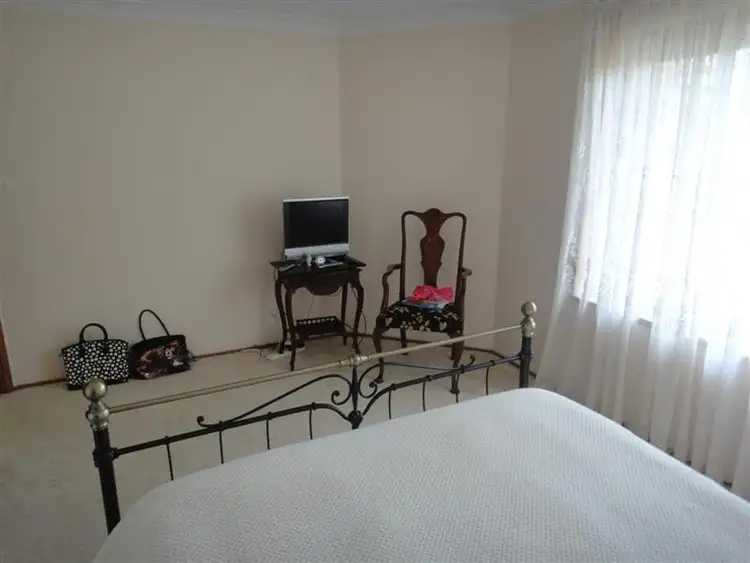 Fifth view of Homely house listing, 3 Arunta Close, Salamander Bay NSW 2317