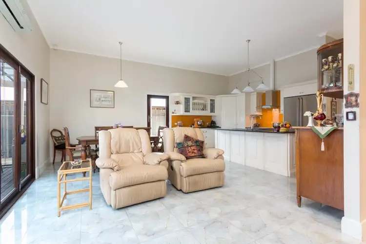Seventh view of Homely house listing, 26 Gordon Street, Albert Park SA 5014