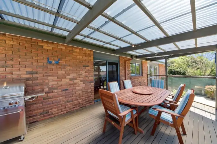 Third view of Homely house listing, 19 Maranoa Street, Kaleen ACT 2617