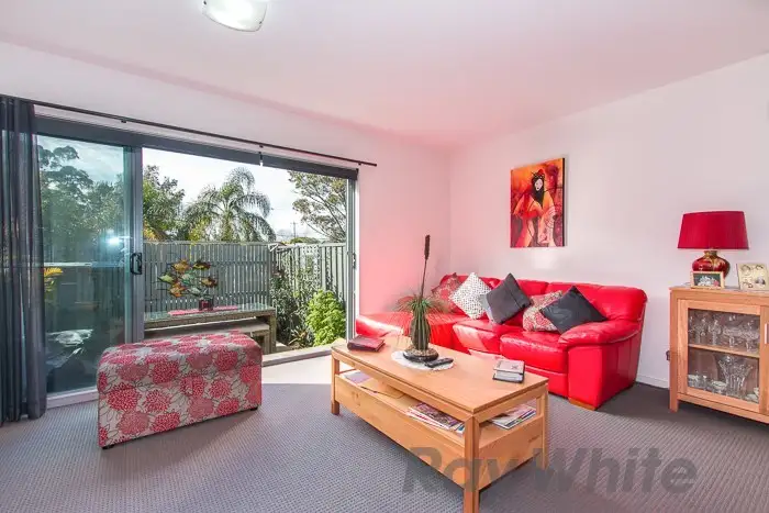 Fifth view of Homely townhouse listing, 5/29 Edward Street, Charlestown NSW 2290