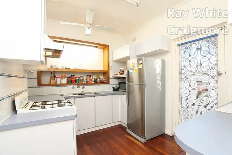 Second view of Homely house listing, 4 Winzor Court, Salisbury SA 5108