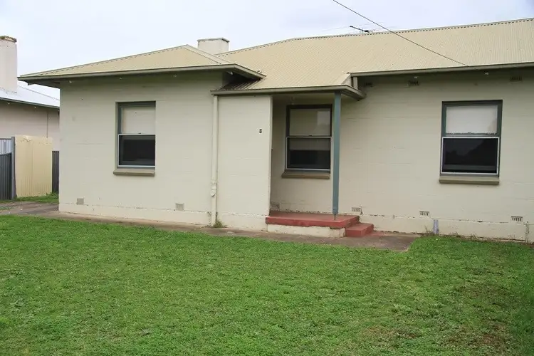 Fifth view of Homely house listing, 28 Ingleby Street, Mount Gambier SA 5290