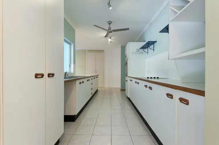 Fourth view of Homely house listing, 3 Opal Street, Port Douglas QLD 4877