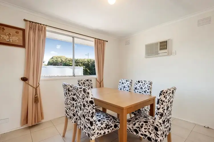 Fourth view of Homely house listing, 14 Warraweena Road, Clayton South VIC 3169