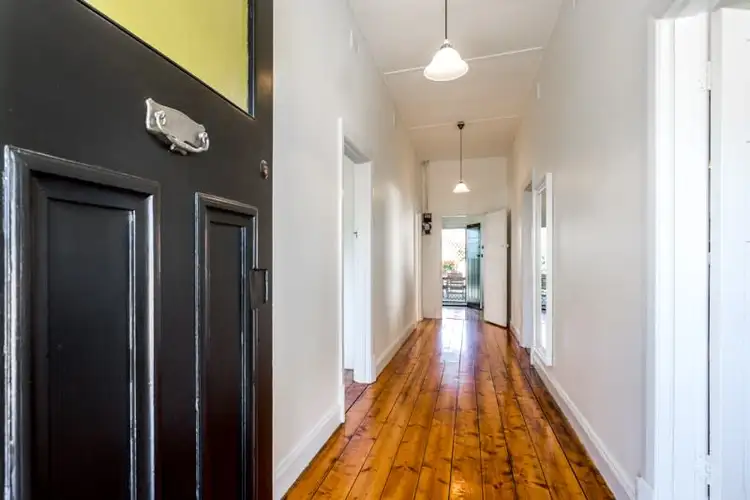 Second view of Homely house listing, 6 Condon Street, Pennington SA 5013