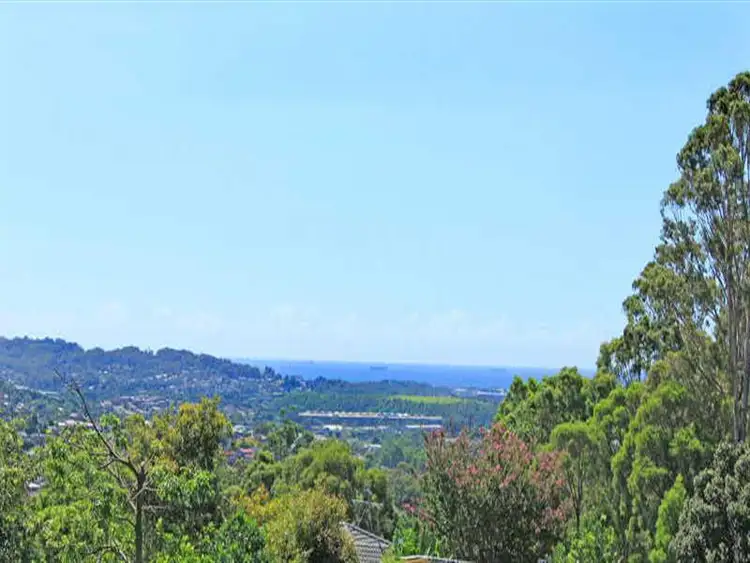226 Farmborough Road, Farmborough Heights NSW 2526