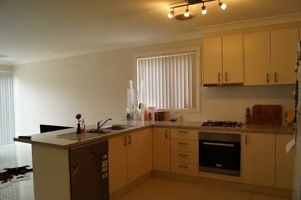 Second view of Homely house listing, 4 Messina Street, Orange NSW 2800