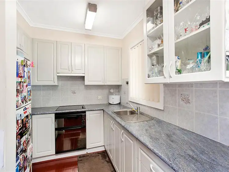 Fifth view of Homely house listing, 88 Nottingham Street, Berkeley NSW 2506