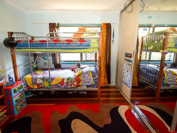Seventh view of Homely house listing, 11 Boroko Place, Bli Bli QLD 4560