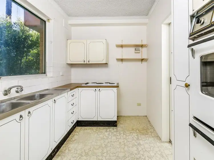 Sixth view of Homely unit listing, 2/84 Wyadra Avenue, Freshwater NSW 2096