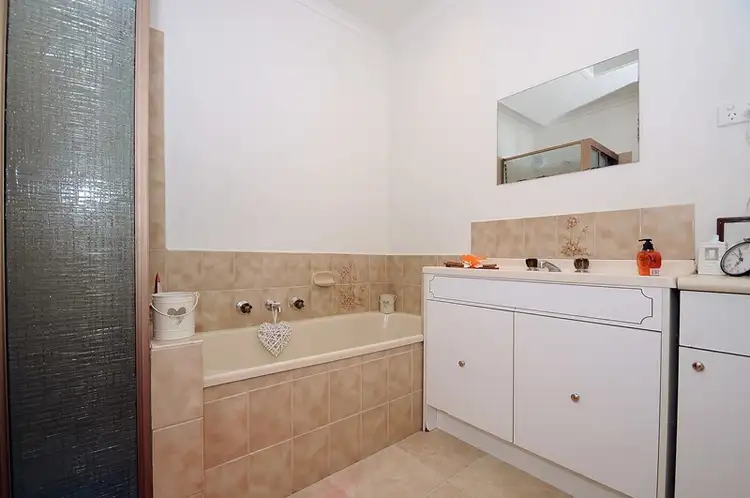 Seventh view of Homely unit listing, 3/219 Seaford Road, Seaford VIC 3198