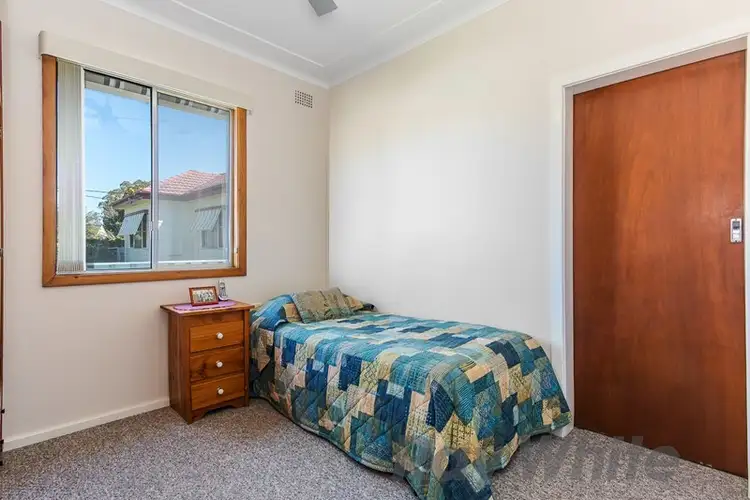 Seventh view of Homely house listing, 13 View Street, Cardiff NSW 2285