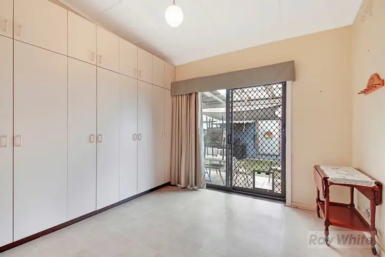 Seventh view of Homely house listing, 95 Addison Street, Goulburn NSW 2580