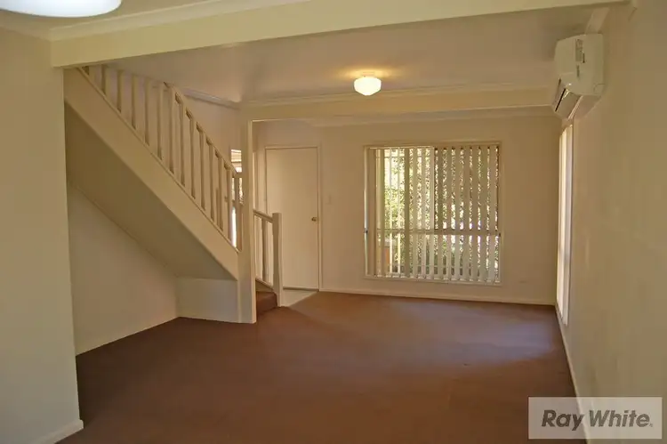 Fourth view of Homely townhouse listing, 11/5 Carrington Court, Algester QLD 4115