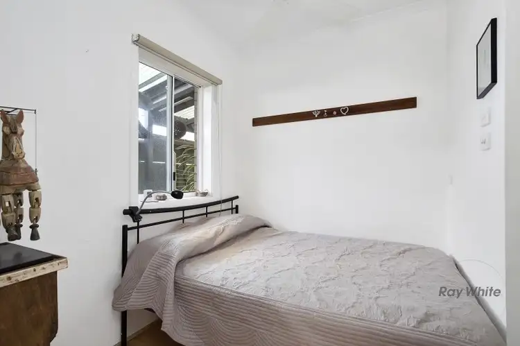 Fifth view of Homely unit listing, 3/139 Weller Street, Geelong West VIC 3218