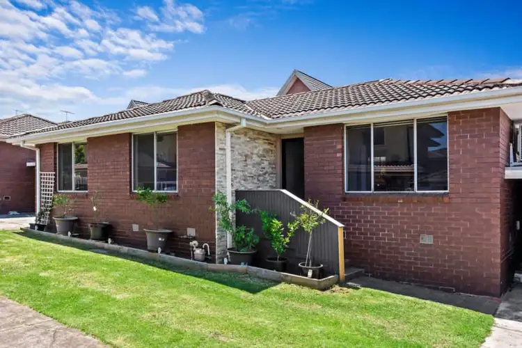 2/19 Timmings Street, Chadstone VIC 3148