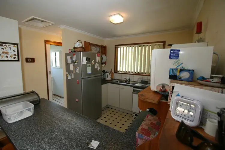 Seventh view of Homely house listing, 17 Franklyn Street, Rhyll VIC 3923