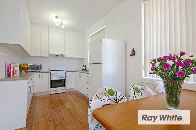 Third view of Homely house listing, 88 Frances Street, Lidcombe NSW 2141