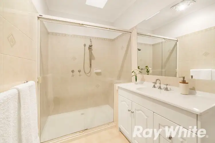 Seventh view of Homely house listing, 58 Braid Hill Road, Macleod VIC 3085