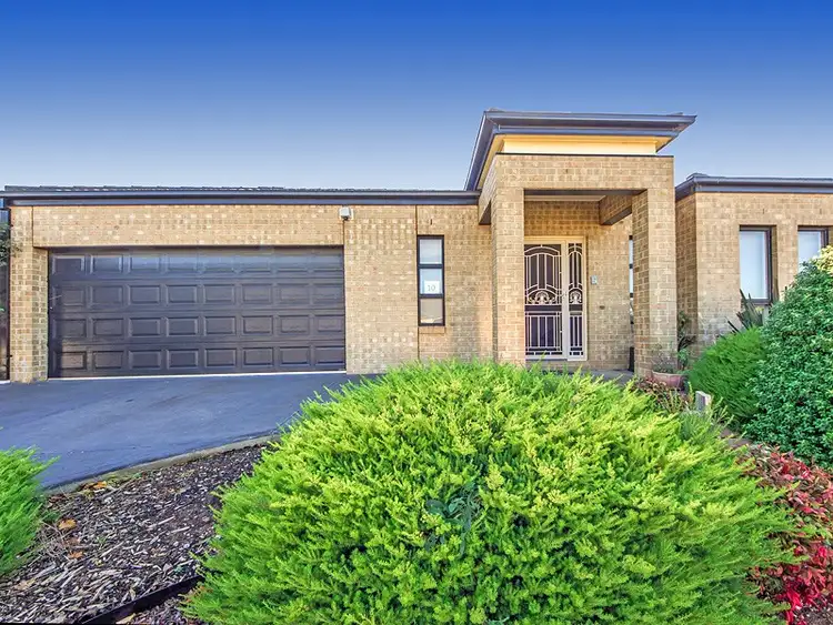 10 Azure Drive, Tarneit VIC 3029