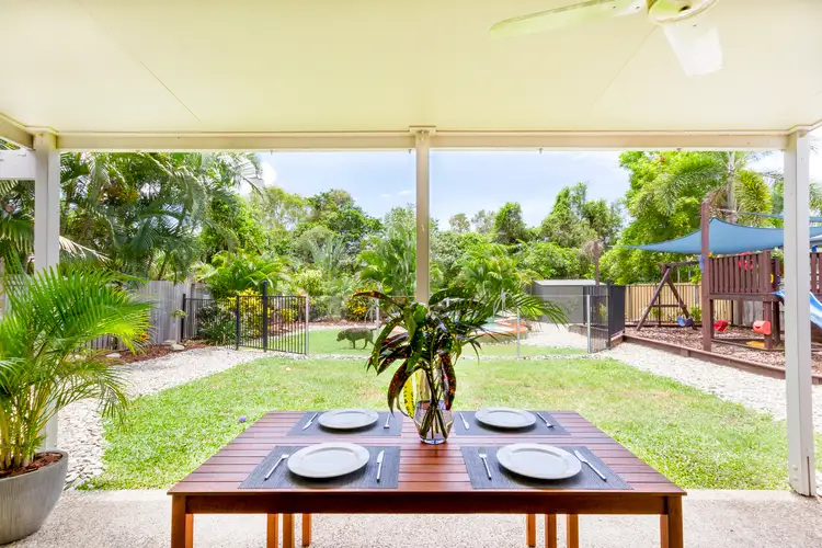 Fourth view of Homely house listing, 9 Ulysses Avenue, Port Douglas QLD 4877