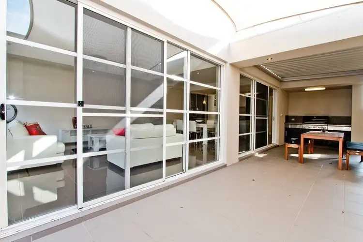 Seventh view of Homely house listing, 7 Prinse Street, West Beach SA 5024