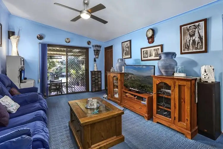 Third view of Homely house listing, 4 Kerry Crescent, Berkeley Vale NSW 2261