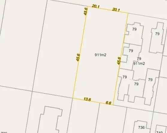 Second view of Homely house listing, 75 Kates Street, Morningside QLD 4170