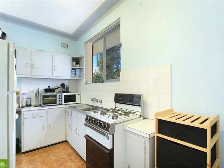 Second view of Homely house listing, 114 The Avenue, Mount Saint Thomas NSW 2500