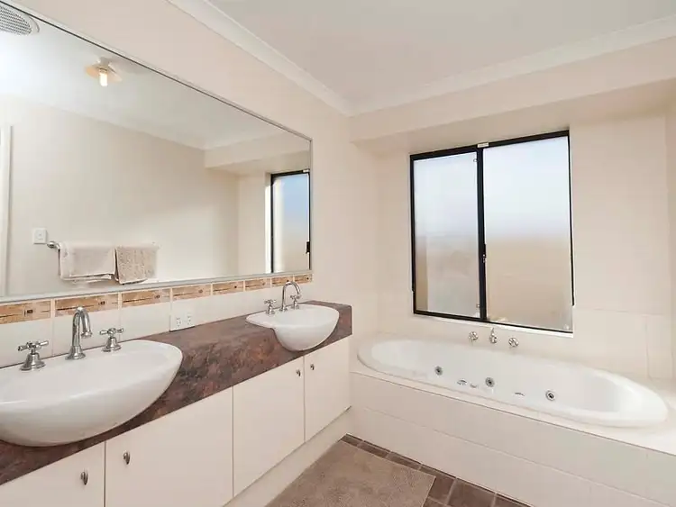 Sixth view of Homely house listing, 15 McIver Way, Baldivis WA 6171