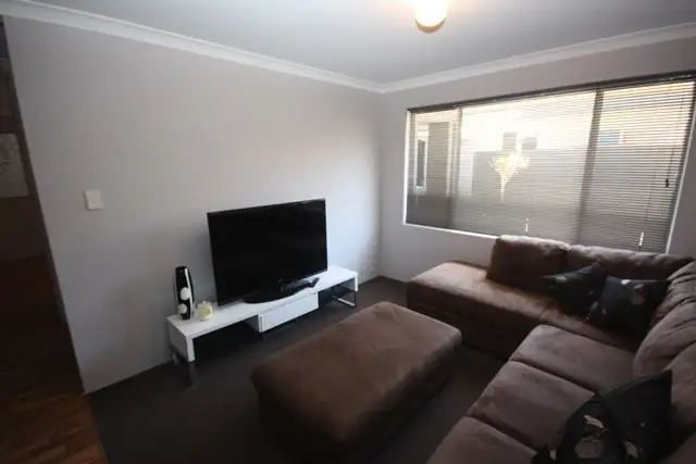 Fourth view of Homely house listing, 440A Morley Drive, Morley WA 6062