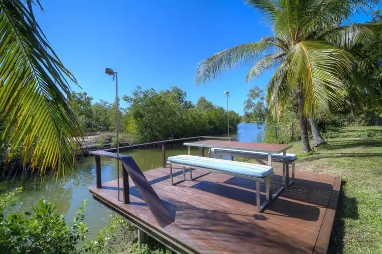 Fourth view of Homely house listing, 43 Endeavour Street, Port Douglas QLD 4877