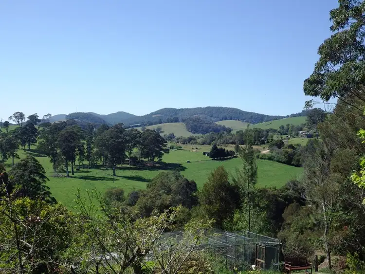 Fourth view of Homely rural property listing, 90 Rodgers Road East, Megan NSW 2453
