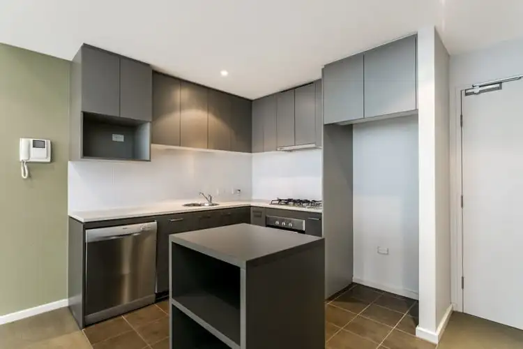 Fourth view of Homely apartment listing, 212/16-18 Wirra Drive, New Port SA 5015