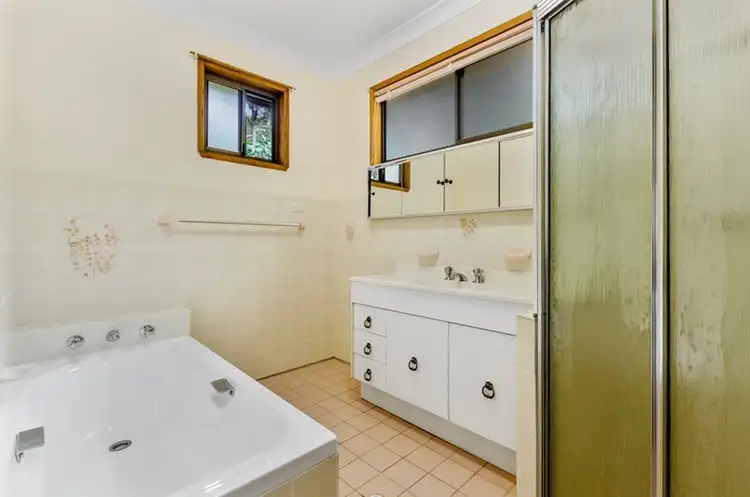 Seventh view of Homely house listing, 139 Buttenshaw Drive, Austinmer NSW 2515