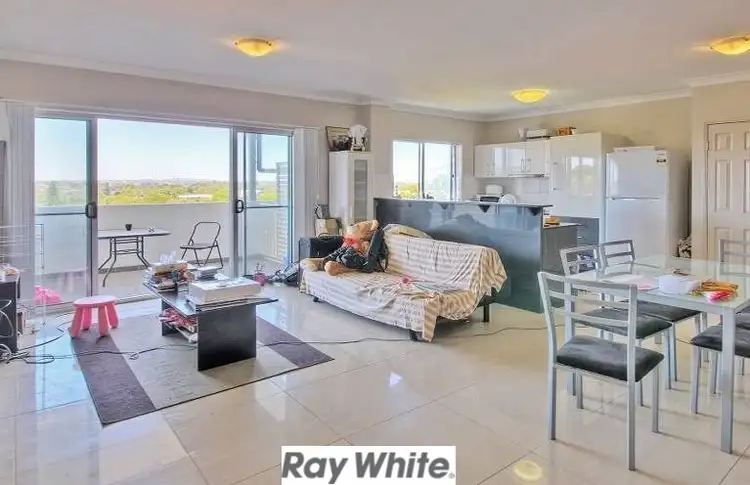 Sixth view of Homely house listing, 31/14 Le Grand Street, Macgregor QLD 4109