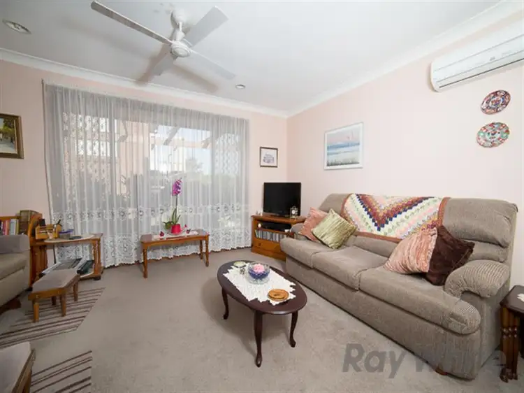 Fifth view of Homely house listing, 12 Cardine Close, Jewells NSW 2280