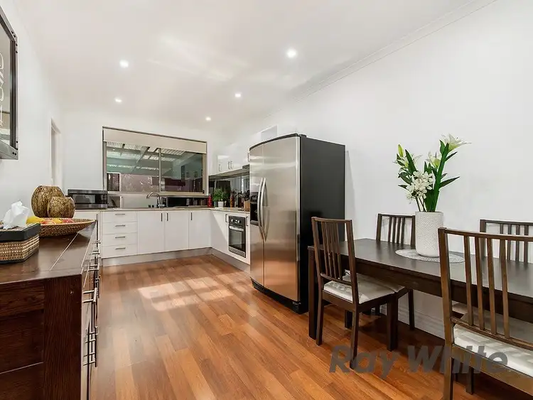 Third view of Homely house listing, 19 Erica Avenue, St Albans VIC 3021