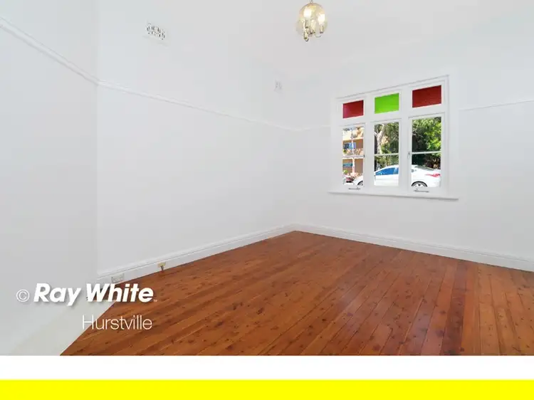 Fifth view of Homely house listing, 92 Hudson Street, Hurstville NSW 2220
