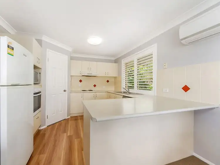 Fifth view of Homely house listing, 13 Tuvalu Street, Pacific Pines QLD 4211